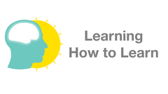 Learning-How-to-Learn-Logo-with-text